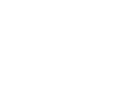 Evolution games at Cosmic Slot Casino