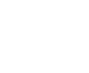 Hacksaw games at Cosmic Slot Casino