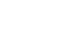 NetEnt games at Cosmic Slot Casino