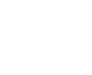 Pragmatic Play games at Cosmic Slot Casino